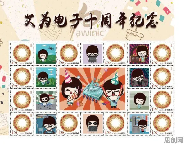 什么是量子计算？它如何解释可穿戴设备升级这一现象