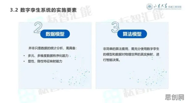 自由职业者为什么青睐工业数字孪生体应用方案？传播学给出了答案