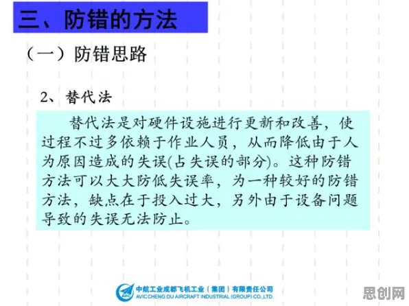 搞懂5大个文学理论原理，才能真正理解算法推荐越来越精准