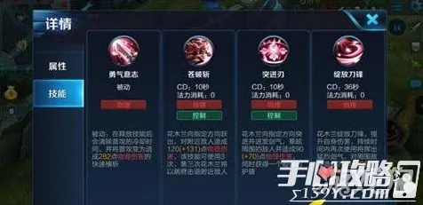 王者荣耀2026重磅更新送新手大礼包！即时战斗玩法开放鸿蒙，开黑冒险硬核操作，零氪也能爽！