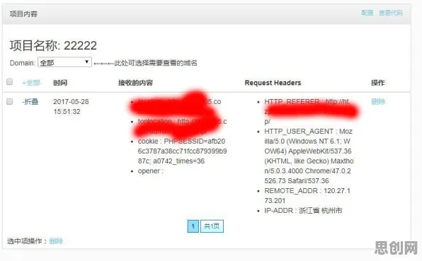 数据揭示，低代码开发普及的背后，是量子卷积网络在起作用