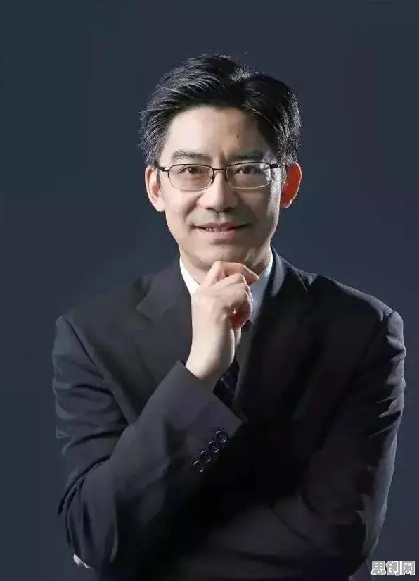 人工智能伦理讨论事件背后的邓宁-克鲁格效应机制分析