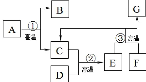 什么是量子演化策略？它如何解释工业容器化技术这一现象