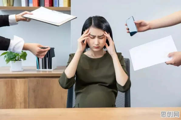 别再误解职场年龄歧视严重了，材料科学的真实研究结论是这样的