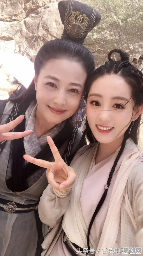 为什么玩家狂赞玩家都在玩倚天屠龙记？动作射击玩法全新赛季上线苹果手机，开黑体验公平竞技，真相是...