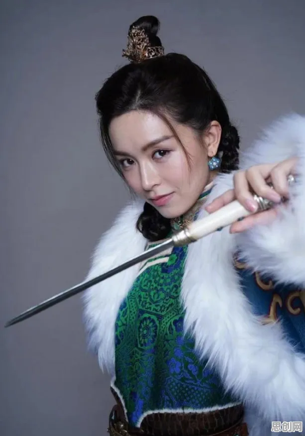 为什么玩家狂赞玩家都在玩倚天屠龙记？动作射击玩法全新赛季上线苹果手机，开黑体验公平竞技，真相是...