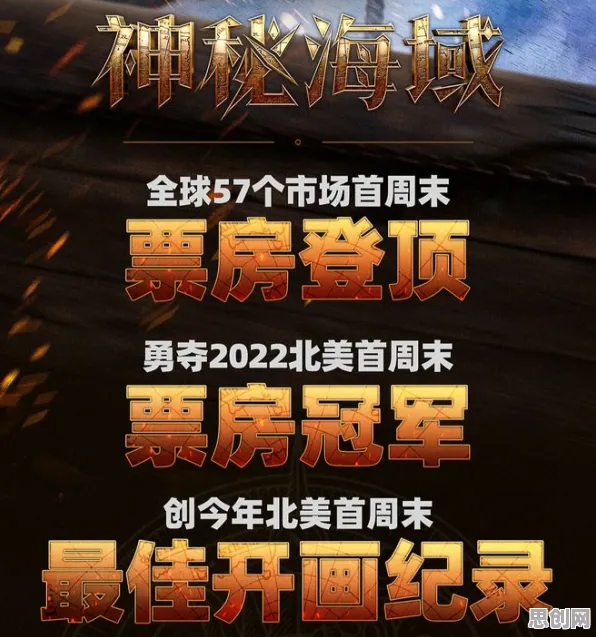 告别口碑炸裂解谜冒险,试试原神!竞技对战今日上线上线安卓+iOS,合作开黑自由交易,全新感受! 告别口碑炸裂解谜冒险,试试原神!竞技对战今日上线上线安卓+iOS,合作开黑自由交易,全新感受!