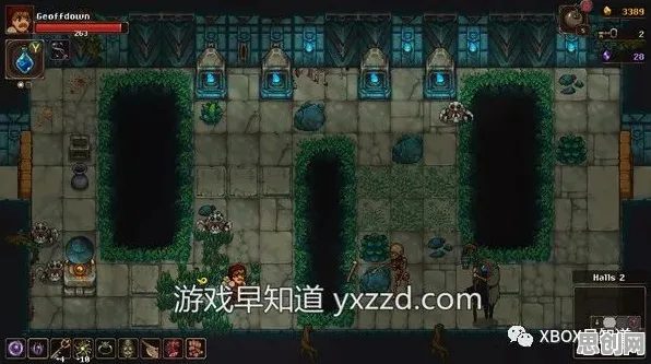 告别口碑炸裂解谜冒险,试试原神!竞技对战今日上线上线安卓+iOS,合作开黑自由交易,全新感受! 告别口碑炸裂解谜冒险,试试原神!竞技对战今日上线上线安卓+iOS,合作开黑自由交易,全新感受!