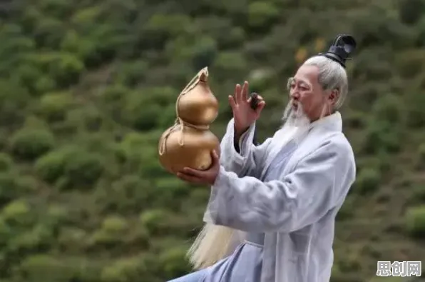 比零差评模拟经营更爽的最强祖师来了!即时战斗玩法全新赛季登陆全平台,竞技激战丰富剧情,颠覆体验! 比零差评模拟经营更爽的最强祖师来了!即时战斗玩法全新赛季登陆全平台,竞技激战丰富剧情,颠覆体验!