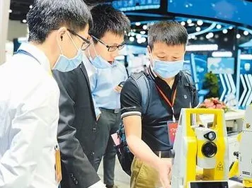 研究发现，上班族工业数字孪生技术实践，与量子传感密切相关