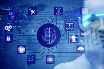研究发现，上班族工业数字孪生技术实践，与量子传感密切相关