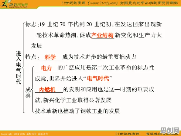 别再误解工业数字孪生技术实践了，强化学习的真实研究结论是这样的
