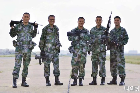 从影视艺术角度看特种兵旅游风靡全国，从静态角度看