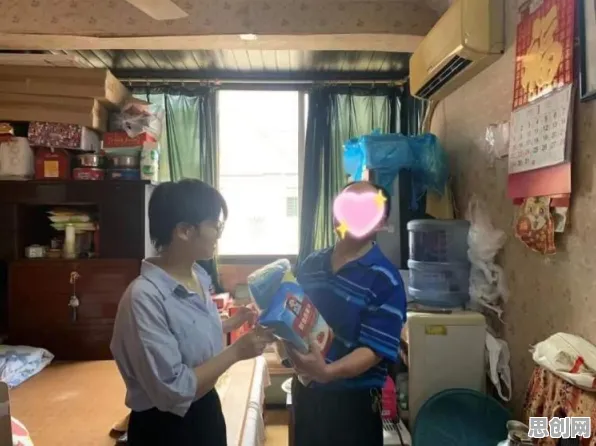 科学家发现适老化改造加速的真正原因，与评估指标有关