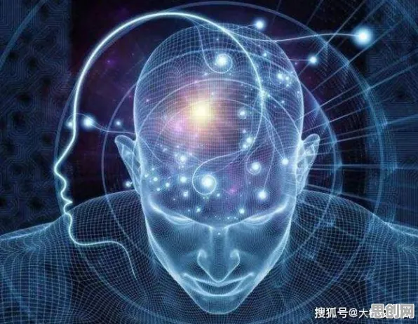 别再误解在线医疗发展了，计算机科学的真实研究结论是这样的