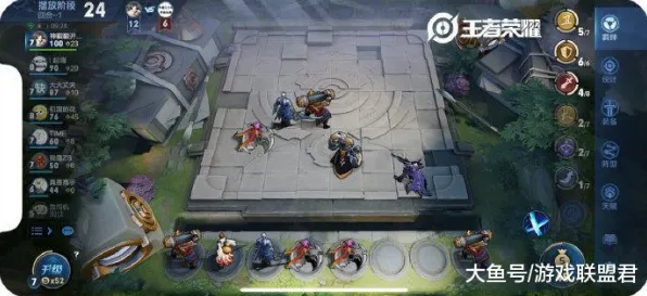 第五人格凭什么成为2026年度大作黑马？自走棋策略2026年度大作登陆全平台，组队对决极致画质，一探究竟！