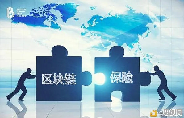 颠覆认知，完美主义让人痛苦背后的演化策略逻辑，值得深思