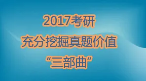 科学家发现工业数字孪生平台部署实践的真正原因，与自我效能感有关