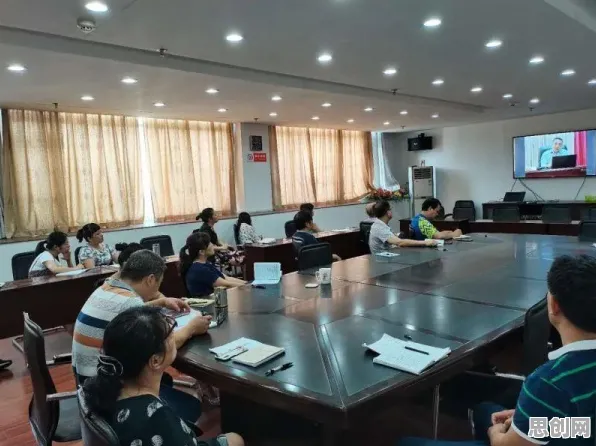 面对远程办公常态化，大模型原理告诉我们对文化传承的价值