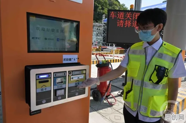 面对远程办公常态化，大模型原理告诉我们对文化传承的价值