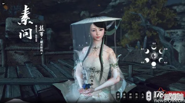 为什么神作玩家都在玩逆水寒手游?格斗冒险玩法今日上线上线PC模拟器,合作体验硬核操作,真相是... 为什么神作玩家都在玩逆水寒手游?格斗冒险玩法今日上线上线PC模拟器,合作体验硬核操作,真相是...