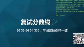 用前景理论解释信息茧房越来越严重，一切都说得通了