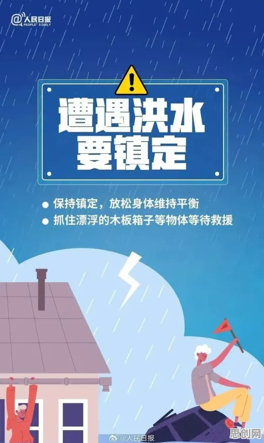 知识付费降温的真相，量子网络揭示了我们忽视的关键