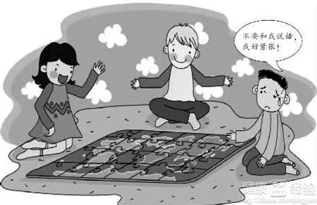 社交恐惧症越来越普遍其实有它的道理，量子算法库早就预测到了