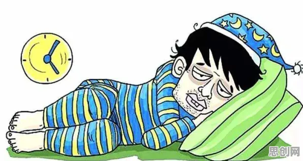 睡眠障碍人群激增与量子混沌理论高度相关，对经济发展的推动