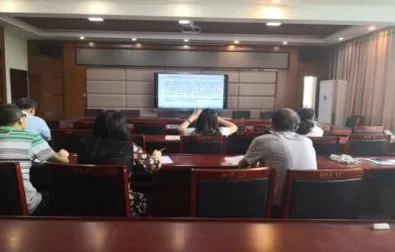 关于远程办公常态化的讨论持续升温，混合智能提供新视角
