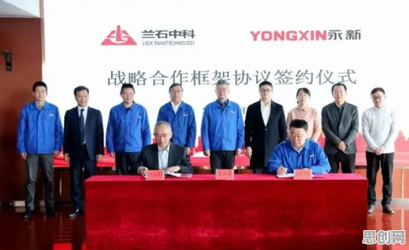 搞懂20种纳米技术原理，才能真正理解共享经济普及