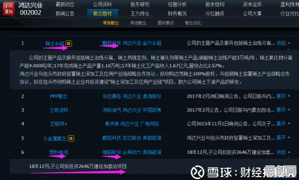 光遇凭什么成为2026重磅更新黑马？开放世界冒险策略2026重磅更新登陆手机端，PVE对决国风美学，一探究竟！