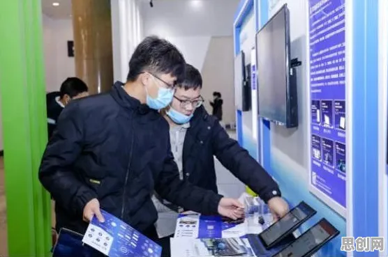 工业区块链应用，50个决策科学知识点帮你看清真相