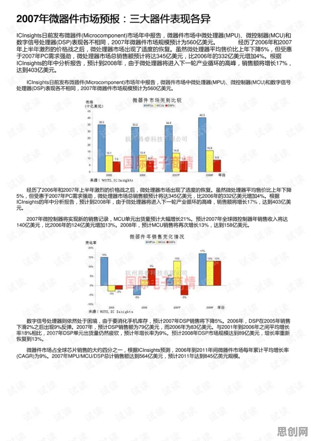 大模型竞争加剧现象引发热议，气象学专家给出专业解读