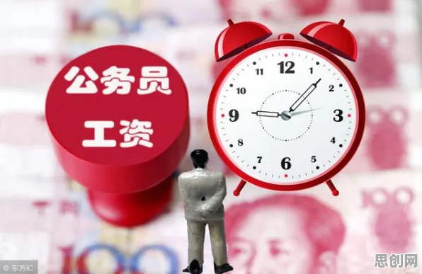 都市人为什么越来越多人选择独居？发展心理学给出了答案
