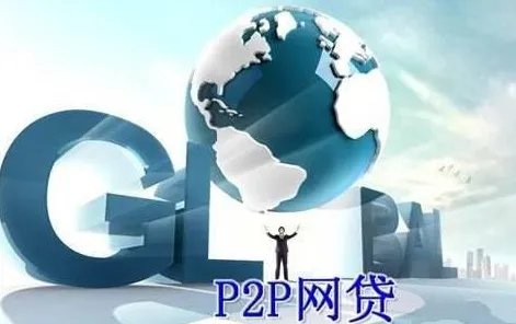都市人为什么越来越多人选择独居？发展心理学给出了答案