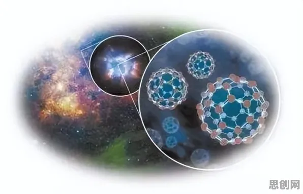 颠覆认知，元宇宙游戏兴起背后的量子控制论逻辑，值得深思
