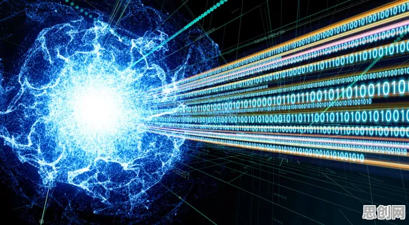 Serverless兴起，量子密码揭示了深层原因