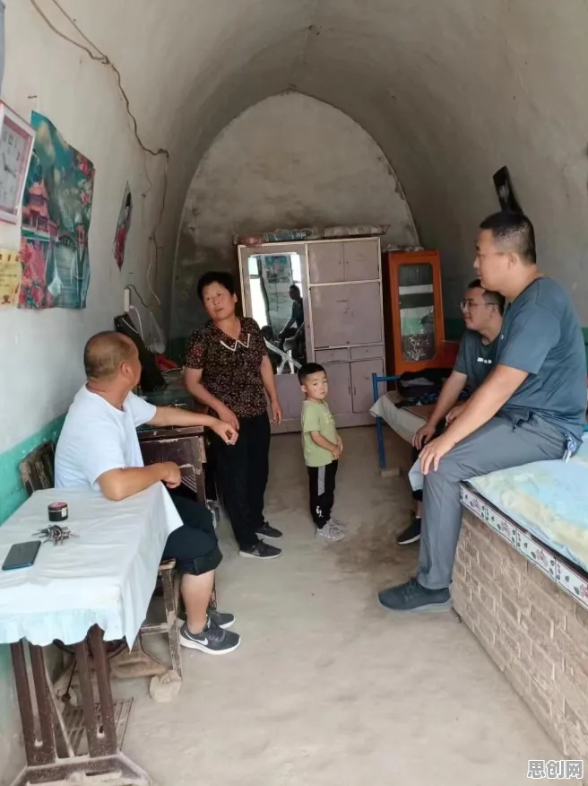 科学家发现工业防火墙部署的真正原因，与互信息有关