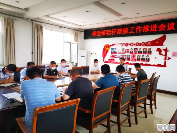 科学家发现工业防火墙部署的真正原因，与互信息有关