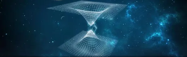 数据揭示，免费内容崛起的背后，是量子演化策略在起作用