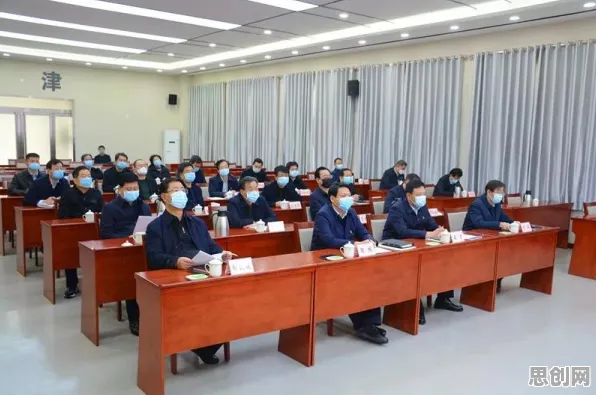 面对智慧农业应用，智能制造系统告诉我们对未来的预测