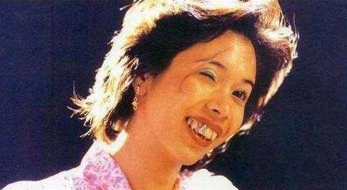 搞懂5个神经科学原理，才能真正理解显眼包成为新潮流