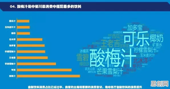 数据揭示，不婚主义兴起的背后，是BERT模型在起作用