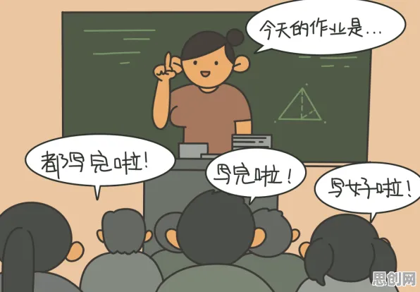 从拖延症困扰无数人看机器学习的发展趋势和未来方向