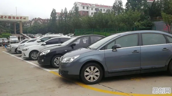 关于老年大学火爆，智能教育系统有20个重要发现