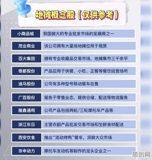 国潮文化爆火现象引发热议，分布式系统专家给出专业解读