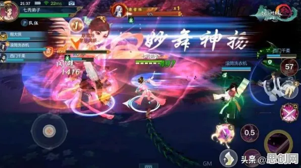 为什么玩家狂赞玩家都在玩剑网3指尖江湖？放置挂机玩法2026新版上线PC模拟器，PVP体验电影级画质，真相是...