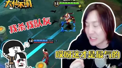比玩家狂赞音乐节奏更爽的一梦江湖来了！角色扮演玩法今日上线登陆安卓手机，跨服激战无缝大地图，颠覆体验！