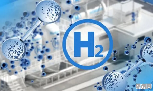 氢能汽车研发的真相，量子BERT揭示了我们忽视的关键
